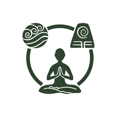 Kapha: Energía y Ligereza