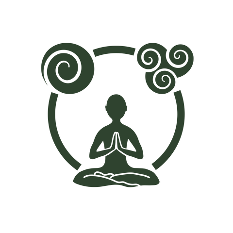 Vata: Equilibrio y Calidez