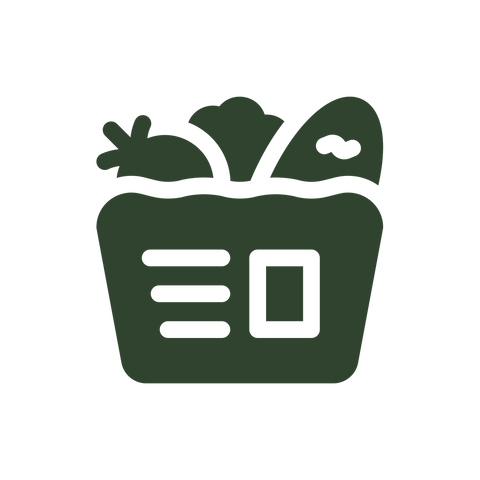 Alimentos