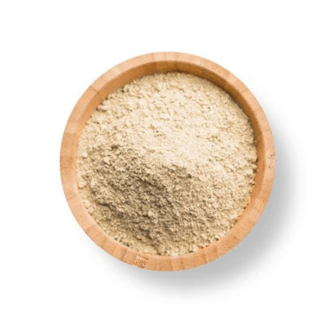 Ashwagandha Orgánica 80 g