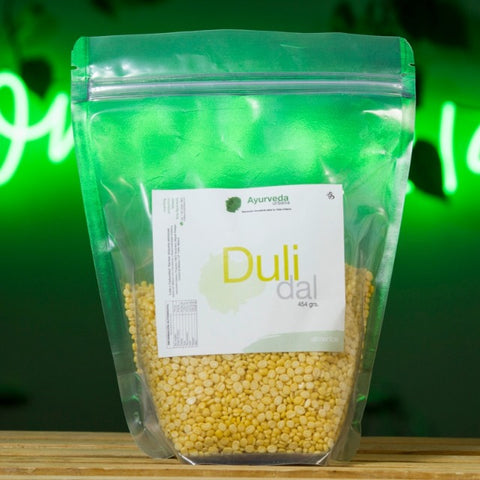 Duli dal 454 g