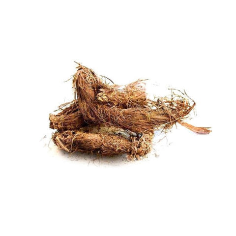 Jatamansi orgánico 60 cápsulas vegetales