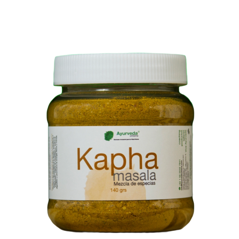 Dosha Kapha