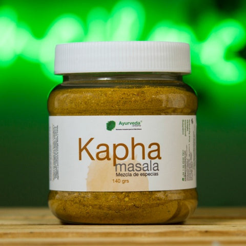 Kapha Masala 140 g