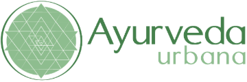 Ayurveda Urbana