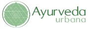 Ayurveda Urbana