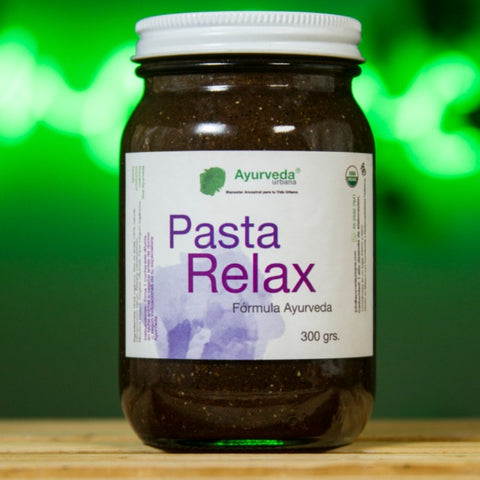 Pasta Relax 300 g