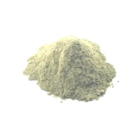 Sitopaladi orgánico en Churna 80 g