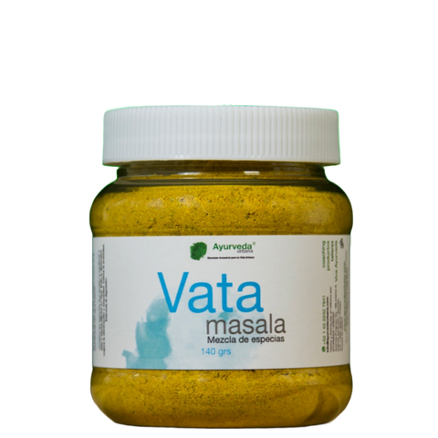 Dosha Vata